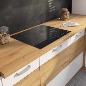Modułowe meble kuchenne Artisan połysk 315cm stwórz własną kuchnię