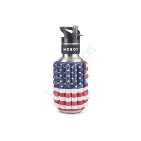 Roller Mobot Firecracker 0,5L