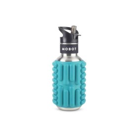 Roller Mobot Firecracker 0,5L