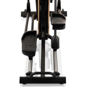 Orbitrek magnetyczny Hammer Cross Pace 5.0 Norsk