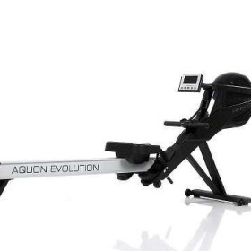 Wioślarz Finnlo Aquon Evolution
