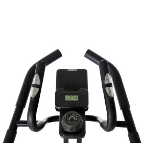 Stepper do ćwiczeń Hammer Cross Stepper