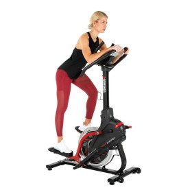 Stepper do ćwiczeń Hammer Cross Stepper