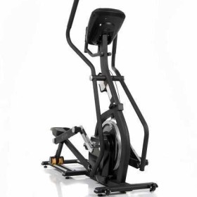 Orbitrek magnetyczny Finnlo E-Glide SR