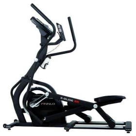 Orbitrek magnetyczny Finnlo E-Glide SR