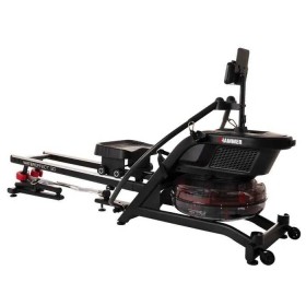 Wioślarz wodny Hammer Watereffect 3D