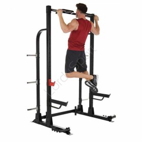 Stojak treningowy pod sztangę Hammer Rack Core 4.0