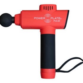 Masażer Power Plate. Nowość na rynku
