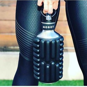 Mobot Big Bertha 1,2L.