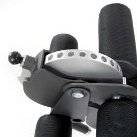 Atlas treningowy Finnlo Autark 6800 . Dostawa gratis.