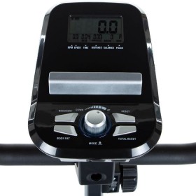 Rower stacjonarny magnetyczny Hammer Cardio T3. Nowość