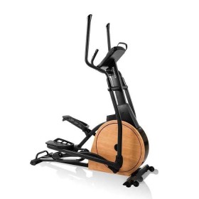 Orbitrek magnetyczny Hammer Cross Pace 7.0 Norsk