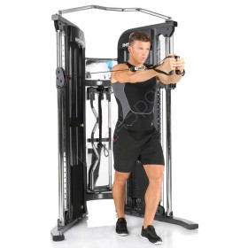 Brama treningowa Finnlo Maximum Inspire FT1