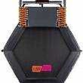 Trampolina JUMPSTEP by Hammer