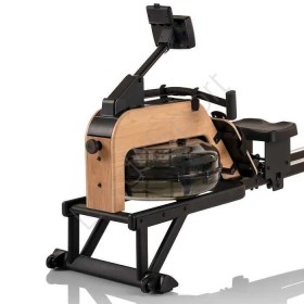Wioślarz wodny Hammer Row Flow Norsk 5.0