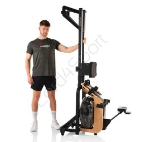 Wioślarz wodny Hammer Row Flow Norsk 5.0