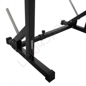 Stojak Hammer Core 2.0