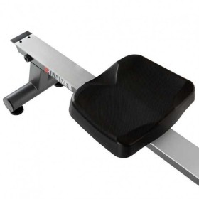 Wioślarz magnetyczny Hammer Pro Force II