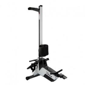 Wioślarz magnetyczny Hammer Pro Force II
