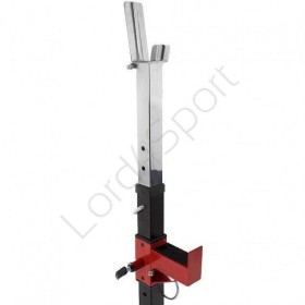 Stojak treningowy Hammer Core 2.0