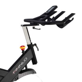 Rower spinningowy Finnlo CRS3
