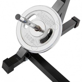 Stojak Hammer Core 2.0