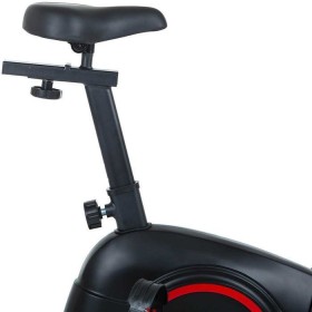 Rower stacjonarny magnetyczny Hammer Cardio T3.