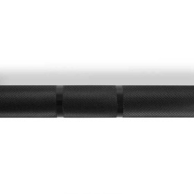Gryf olimpijski HAMMER 220cm/50mm do 350 kg