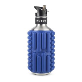 Roller Mobot , butelka do wody Big Bertha 1,2L.