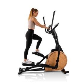 Orbitrek magnetyczny Hammer Cross Pace 7.0 Norsk