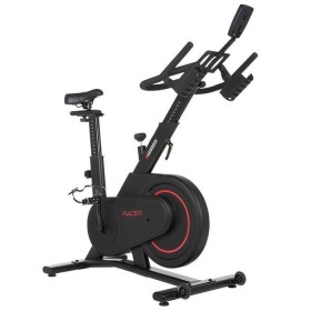 Rower spiningowy Hammer Racer