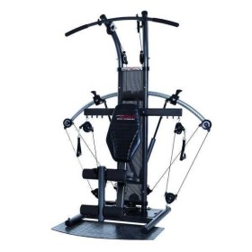 Atlas treningowy FINNLO Bio Force Extreme