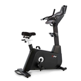 Rower stacjonarny Sole B94