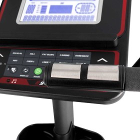 Rower stacjonarny Sole B94