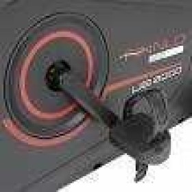 Rower stacjonarny elektromagnetyczny  FINNLOMaximum UB 8000