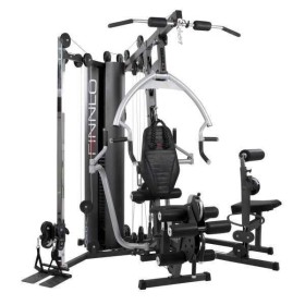 Atlas Finnlo Autark 6600