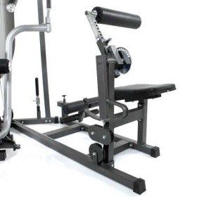 Atlas Finnlo Autark 6600