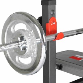 Ławka Hammer Bermuda XT
