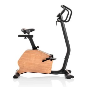 Rower magnetyczny treningowy Hammer Cardio Pace 5.0 Norsk