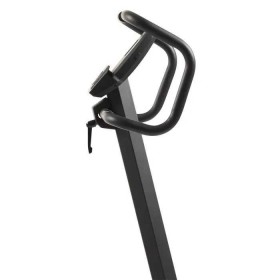 Rower magnetyczny treningowy Hammer Cardio Pace 5.0 Norsk