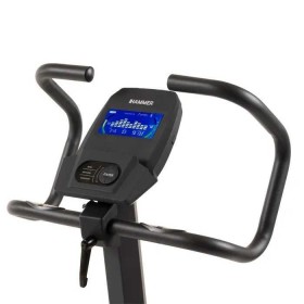 Rower magnetyczny treningowy Hammer Cardio Pace 5.0 Norsk