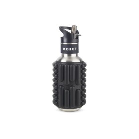 Roller Mobot Firecracer 0,5 L. Innowacyjny roller