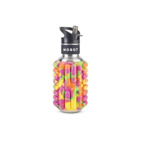 Roller Mobot Firecracer 0,5 L. Innowacyjny roller