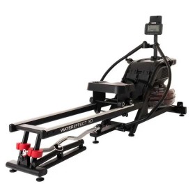Wioślarz wodny Hammer WaterEffect 3D