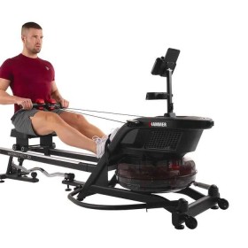 Wioślarz wodny Hammer WaterEffect 3D