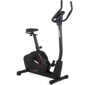 Rower stacjonarny magnetyczny HAMMER Cardio XT6.
