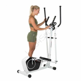 Orbitrek magnetyczny Hammer Ellyptech CT4.