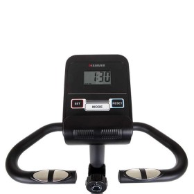 Rower stacjonarny Hammer Cardio 4.0
