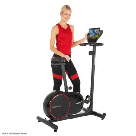Rower stacjonarny Hammer Cardio 4.0