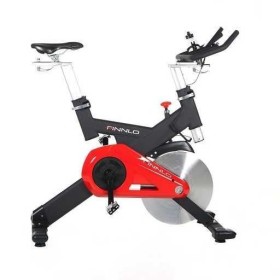 Rower spinningowy Finnlo CTR